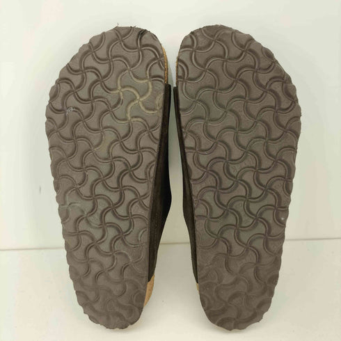 ビルケンシュトック BIRKENSTOCK Zurich チューリッヒ ストラップ サンダル メンズ JPN:25