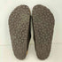 ビルケンシュトック BIRKENSTOCK Zurich チューリッヒ ストラップ サンダル メンズ JPN:25