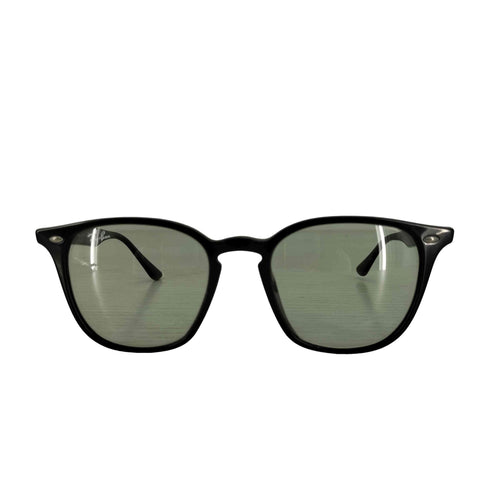 レイバン Ray-Ban ウェリントン サングラス メンズ 52□20 150
