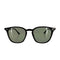 レイバン Ray-Ban ウェリントン サングラス メンズ 52□20 150