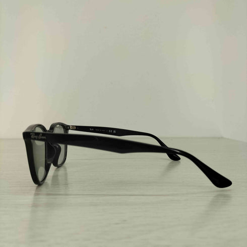 レイバン Ray-Ban ウェリントン サングラス メンズ 52□20 150