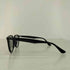 レイバン Ray-Ban ウェリントン サングラス メンズ 52□20 150