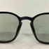 レイバン Ray-Ban ウェリントン サングラス メンズ 52□20 150