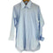 YAMATOYA SHIRT Co. ロングスリーブシャツ メンズ