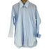 YAMATOYA SHIRT Co. ロングスリーブシャツ メンズ