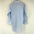 YAMATOYA SHIRT Co. ロングスリーブシャツ メンズ