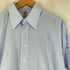 YAMATOYA SHIRT Co. ロングスリーブシャツ メンズ