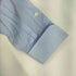 YAMATOYA SHIRT Co. ロングスリーブシャツ メンズ