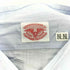 YAMATOYA SHIRT Co. ロングスリーブシャツ メンズ