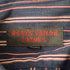 リーツテイラーザズー REATS TAILOR ZAZOUS ストライプ L/S ボタンダウン シャツ メンズ UK:36