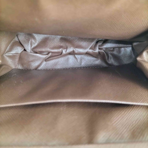 バーバリー BURBERRY ノバチェック がま口 玉虫色 ショルダーバッグ レディース ONE SIZE