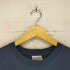 ナイキ NIKE 90-00S メキシコ製 Athletics プリント 半袖 Tシャツ メンズ M