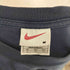 ナイキ NIKE 90-00S メキシコ製 Athletics プリント 半袖 Tシャツ メンズ M