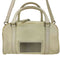 マーティンキム Matin Kim BABY SPORTY TOTE BAG 2way レディース
