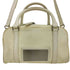 マーティンキム Matin Kim BABY SPORTY TOTE BAG 2way レディース