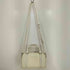 マーティンキム Matin Kim BABY SPORTY TOTE BAG 2way レディース