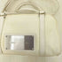 マーティンキム Matin Kim BABY SPORTY TOTE BAG 2way レディース