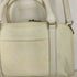マーティンキム Matin Kim BABY SPORTY TOTE BAG 2way レディース