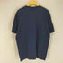 ティーエムティー TMT メキシコ製 DO NOT TRUST THIS PERSON プリント 半袖 Tシャツ メンズ XL
