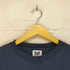 ティーエムティー TMT メキシコ製 DO NOT TRUST THIS PERSON プリント 半袖 Tシャツ メンズ XL