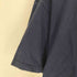 ティーエムティー TMT メキシコ製 DO NOT TRUST THIS PERSON プリント 半袖 Tシャツ メンズ XL