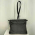 コーチ COACH シグネチャー ショルダーバッグ signature shoulderbag レディース
