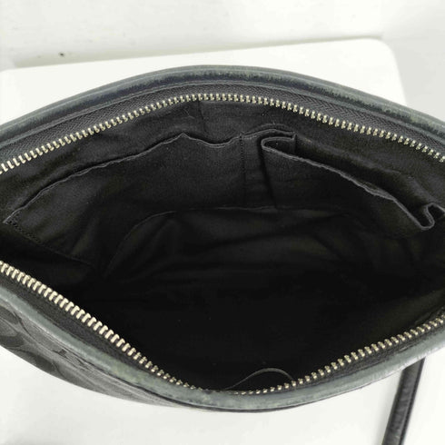 コーチ COACH シグネチャー ショルダーバッグ signature shoulderbag レディース