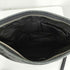 コーチ COACH シグネチャー ショルダーバッグ signature shoulderbag レディース