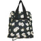 レスポートサック LeSportsac ニューポートフローラル柄 バックパック レディース