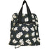 レスポートサック LeSportsac ニューポートフローラル柄 バックパック レディース
