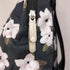 レスポートサック LeSportsac ニューポートフローラル柄 バックパック レディース