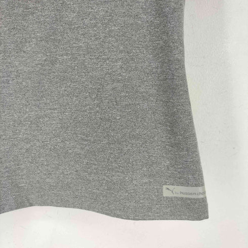 プーマ PUMA レイヤードデザイン タンクトップ レディース JPN:M