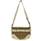 コーチ COACH シグネチャー ショルダーバッグ signature shoulderbag レディース