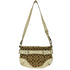 コーチ COACH シグネチャー ショルダーバッグ signature shoulderbag レディース