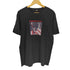 オークリー OAKLEY 星条旗 プリント 半袖 Tシャツ メンズ XL