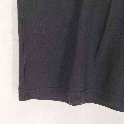 オークリー OAKLEY 星条旗 プリント 半袖 Tシャツ メンズ XL