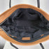 コーチ COACH レザー トートバッグ leather tote bag レディース