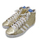 アディダス adidas BASKET PROFI OG レディース JPN:24