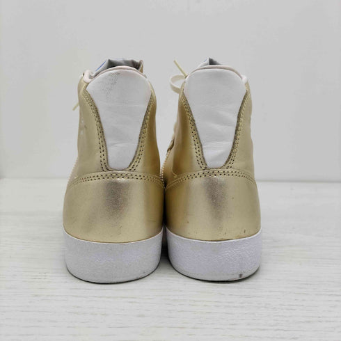 アディダス adidas BASKET PROFI OG レディース JPN:24