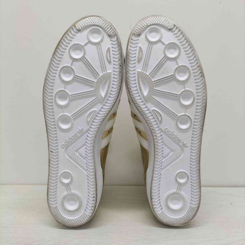 アディダス adidas BASKET PROFI OG レディース JPN:24