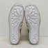 アディダス adidas BASKET PROFI OG レディース JPN:24
