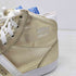 アディダス adidas BASKET PROFI OG レディース JPN:24