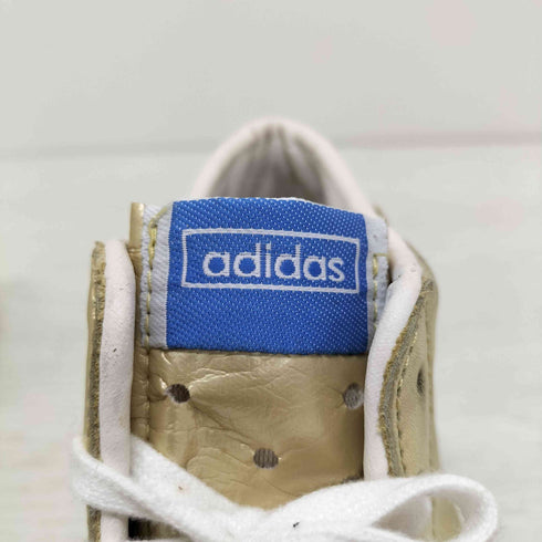 アディダス adidas BASKET PROFI OG レディース JPN:24