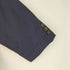 コムデギャルソンコムデギャルソン COMME des GARCONS COMME des GARCONS 変形 ボタンレス テーラードジャケット レディース JPN:M