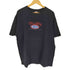 アンビル Anvil CH3NO2 NHRA プリント 半袖 Tシャツ メンズ XL