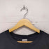 アンビル Anvil CH3NO2 NHRA プリント 半袖 Tシャツ メンズ XL
