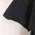 アンビル Anvil CH3NO2 NHRA プリント 半袖 Tシャツ メンズ XL