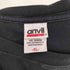 アンビル Anvil CH3NO2 NHRA プリント 半袖 Tシャツ メンズ XL