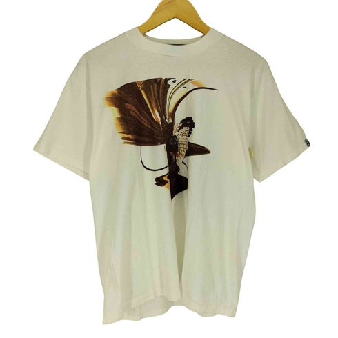 USA製 アーティスト ライブ 半袖 Tシャツ メンズ