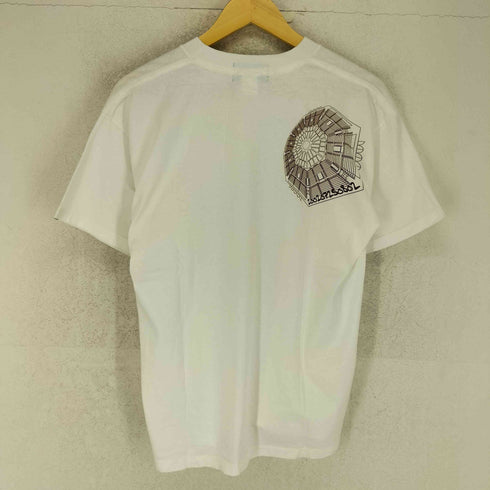 USA製 アーティスト ライブ 半袖 Tシャツ メンズ